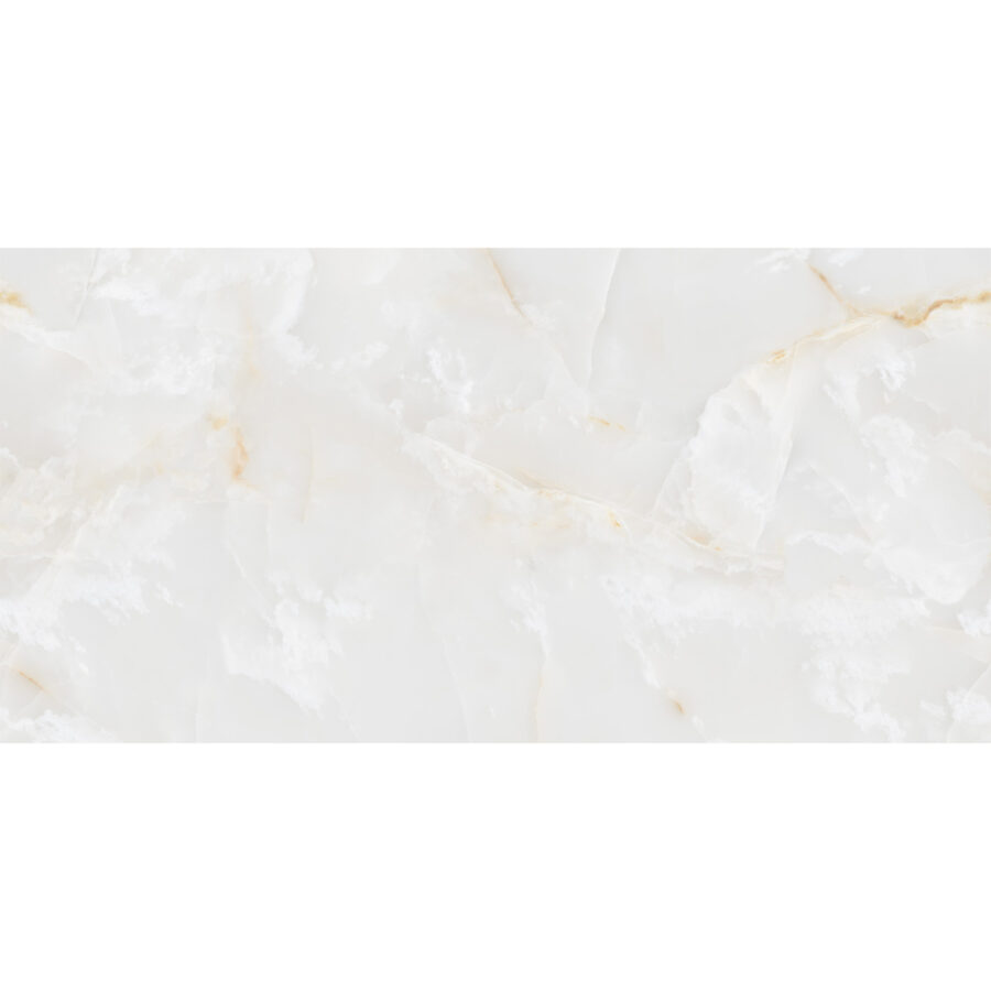 Πλακάκι CARAMEL Pearl KARAG 60x120cm