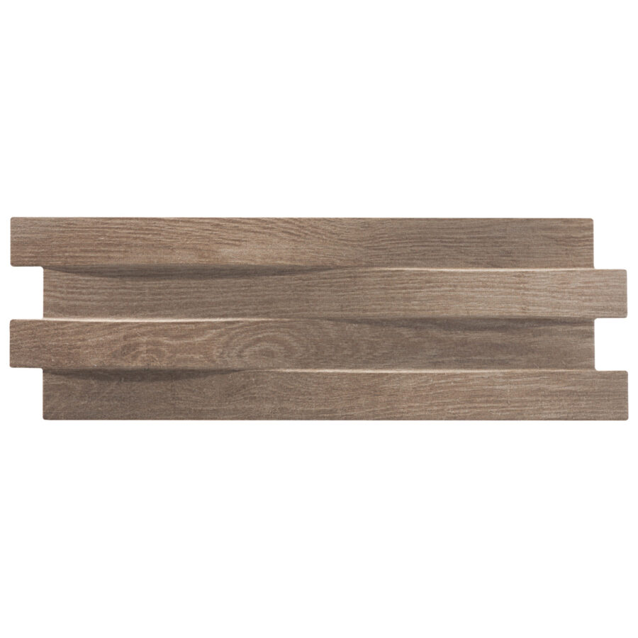 Πλακάκι CHEROKEE Natural KARAG 17x52cm