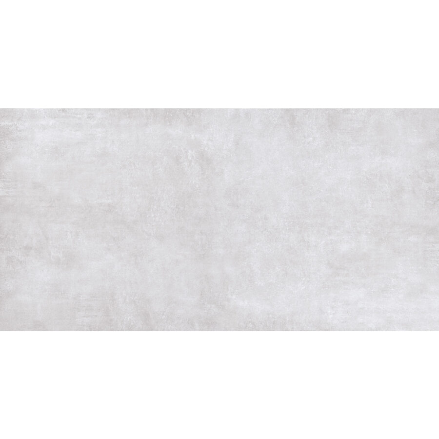 Πλακάκι CONVIA Concrete Grey KARAG 60x120cm