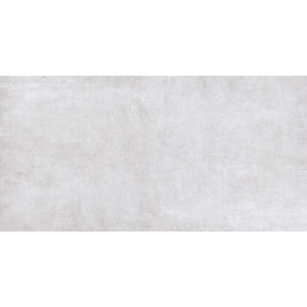 Πλακάκι CONVIA Concrete Grey KARAG 60x120cm IN/OUT