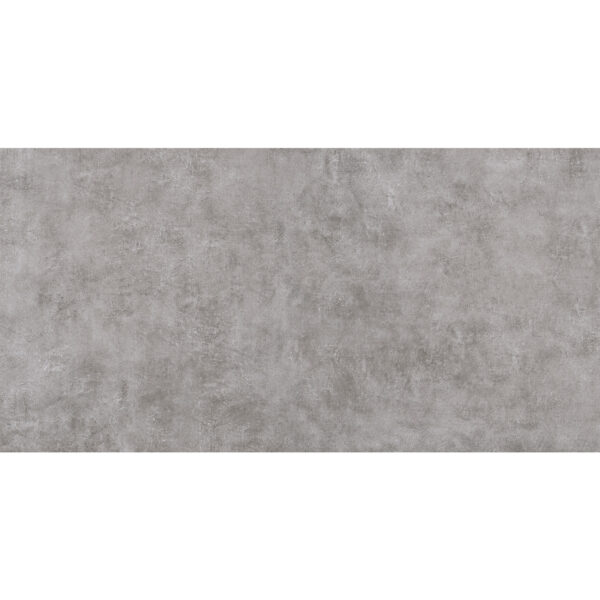 Πλακάκι CONVIA Concrete Marengo KARAG 60x120cm