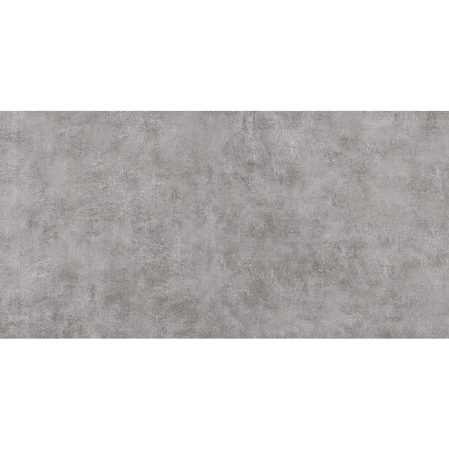 Πλακάκι CONVIA Concrete Marengo KARAG 60x120cm