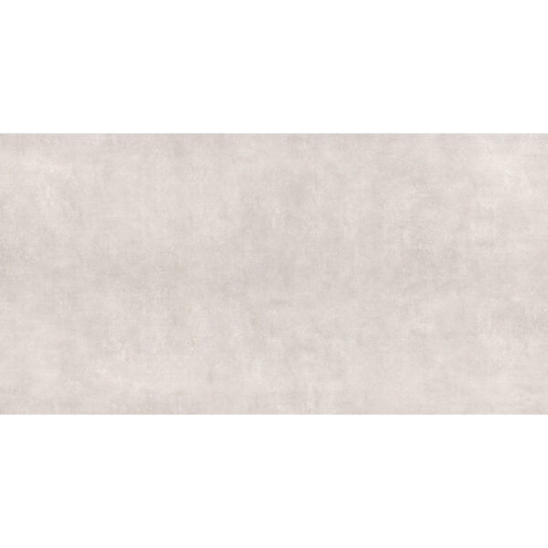Πλακάκι CONVIA Concrete Moka KARAG 60x120cm IN/OUT