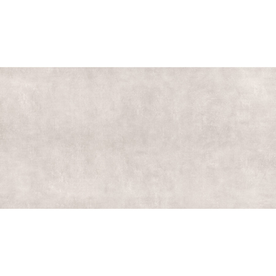 Πλακάκι CONVIA Concrete Moka KARAG 60x120cm IN/OUT