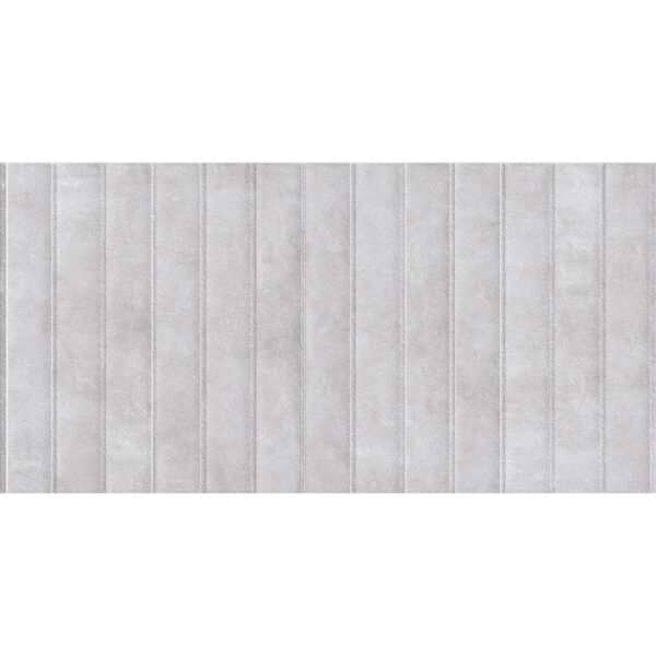 Πλακάκι CONVIA Concrete Mountain Grey KARAG 60x120cm