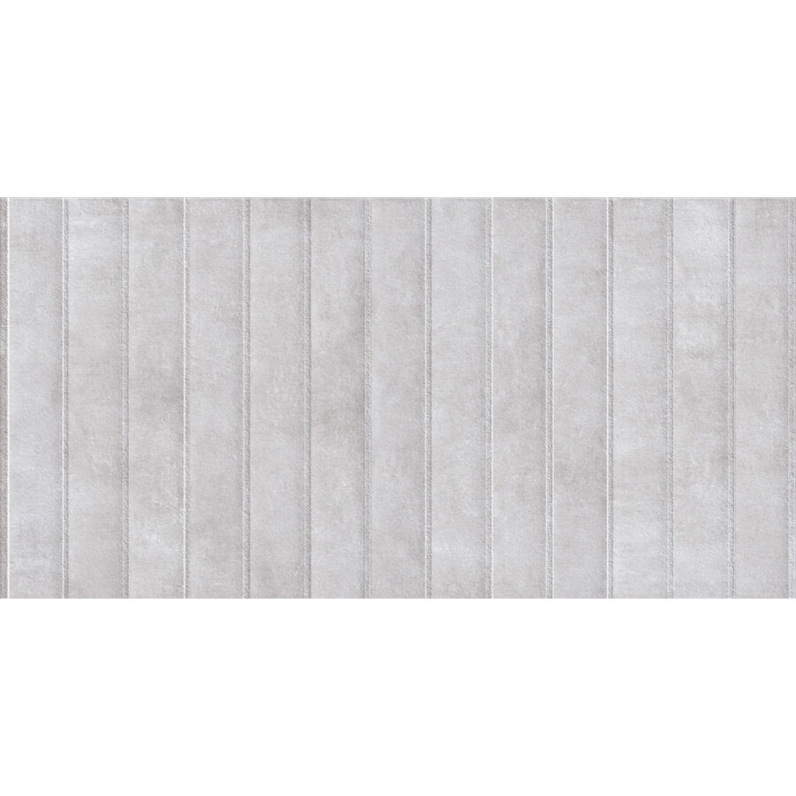 Πλακάκι CONVIA Concrete Mountain Grey KARAG 60x120cm