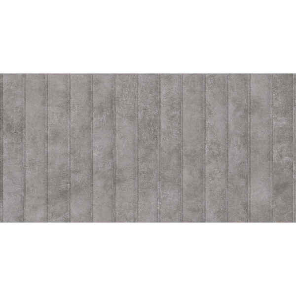 Πλακάκι CONVIA Concrete Mountain Marengo KARAG 60x120cm