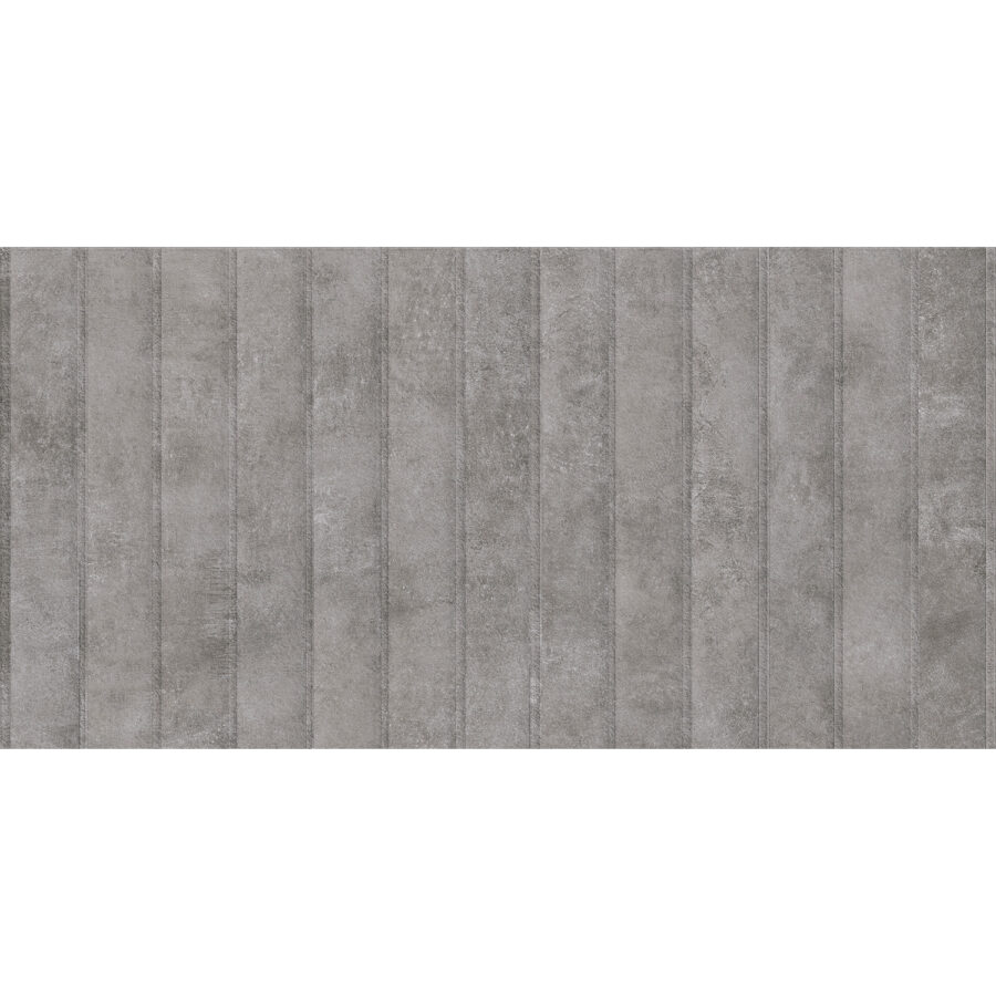 Πλακάκι CONVIA Concrete Mountain Marengo KARAG 60x120cm