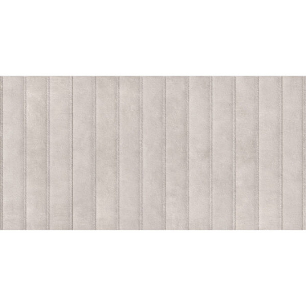 Πλακάκι CONVIA Concrete Mountain Moka KARAG 60x120cm