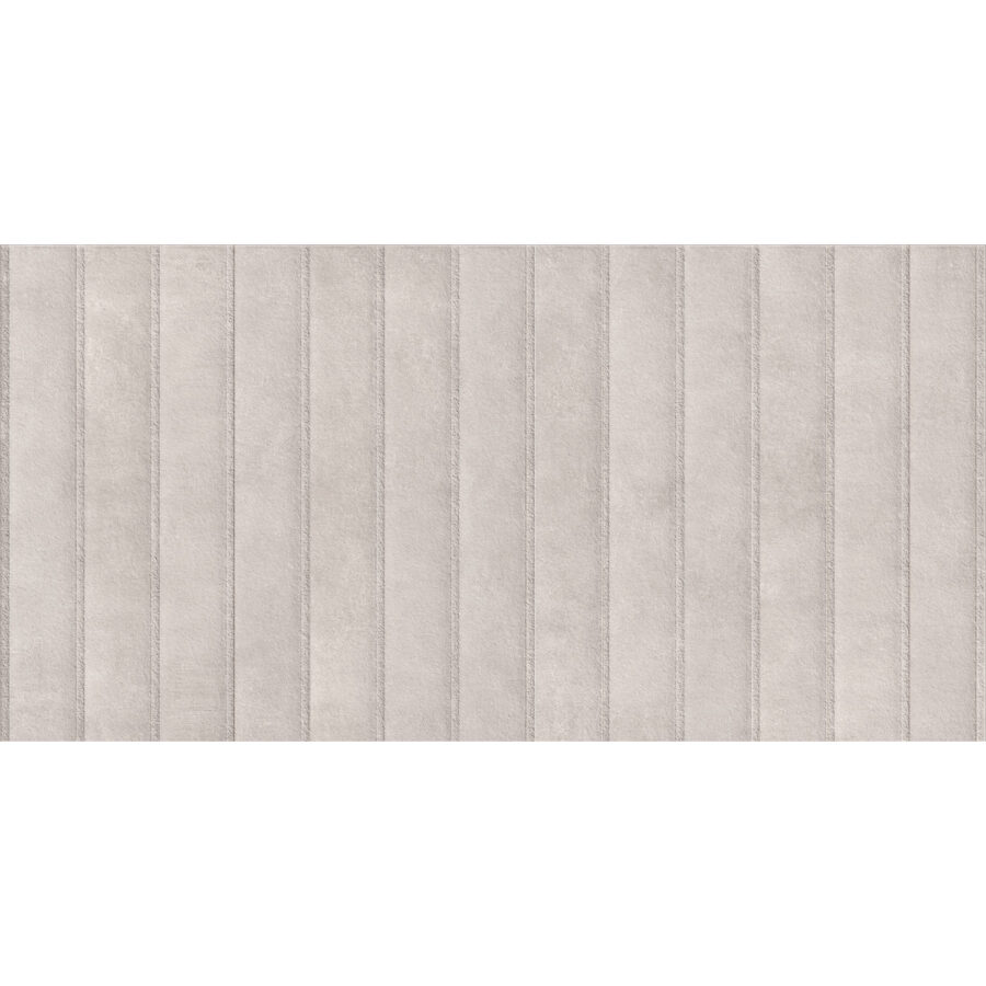 Πλακάκι CONVIA Concrete Mountain Moka KARAG 60x120cm