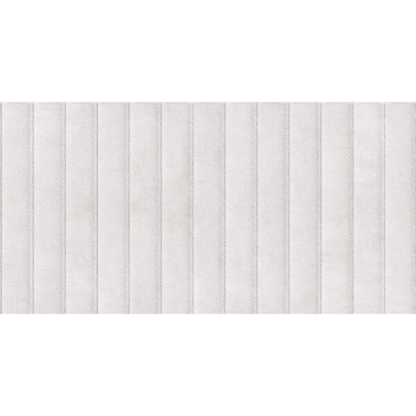 Πλακάκι CONVIA Concrete Mountain Snow KARAG 60x120cm