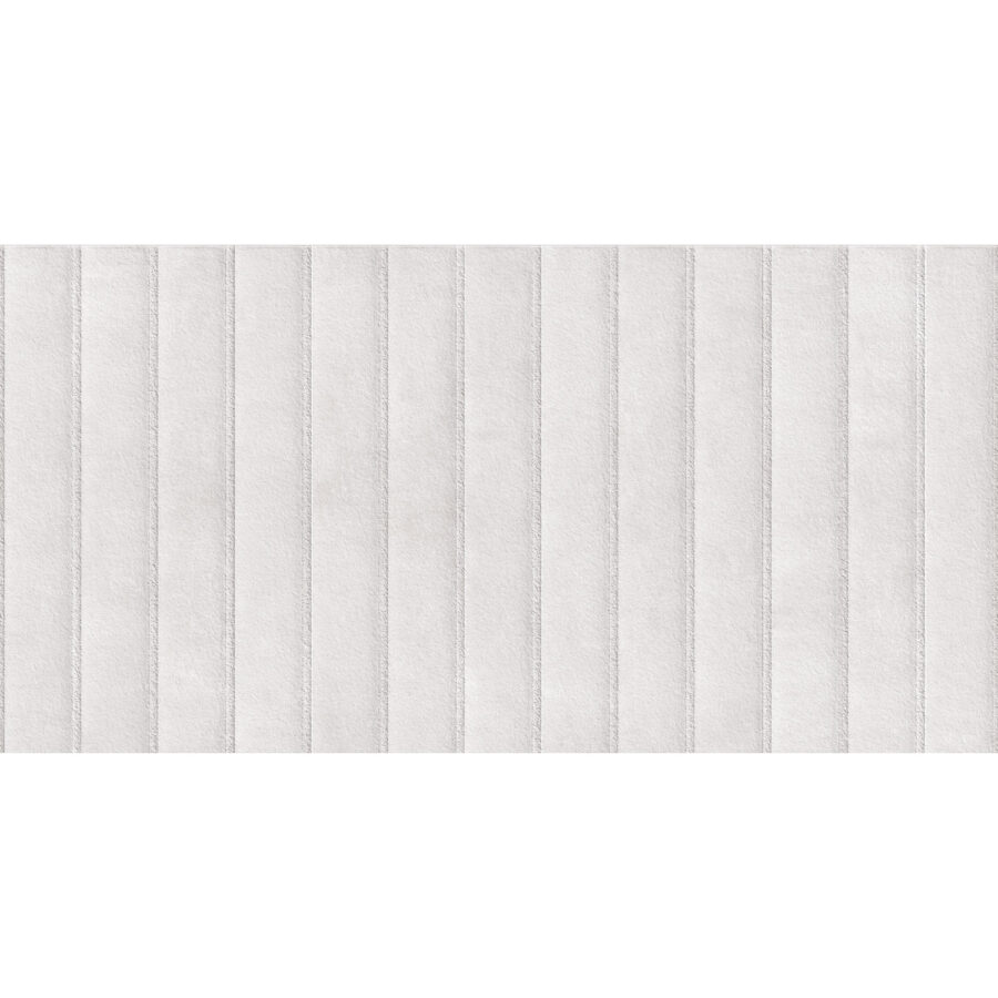 Πλακάκι CONVIA Concrete Mountain Snow KARAG 60x120cm