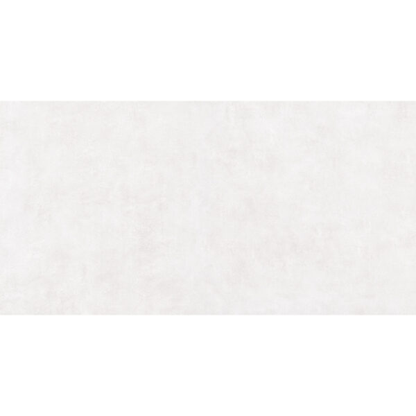 Πλακάκι CONVIA Concrete Snow KARAG 60x120cm