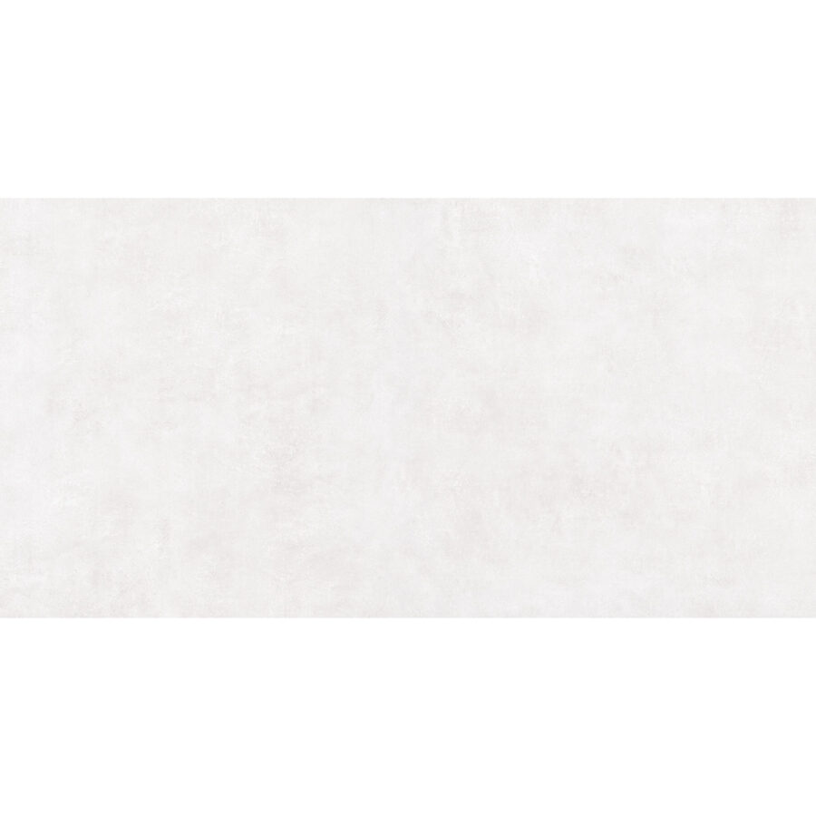 Πλακάκι CONVIA Concrete Snow KARAG 60x120cm