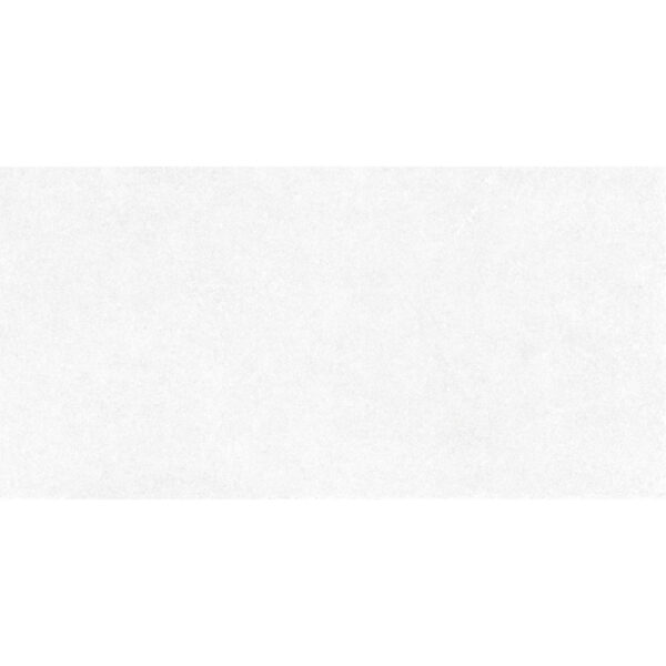 Πλακάκι CONCRETA White KARAG 60x120cm