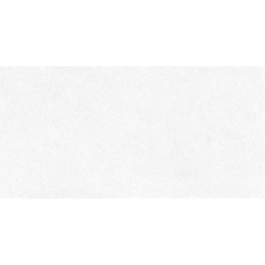Πλακάκι CONCRETA White KARAG 60x120cm