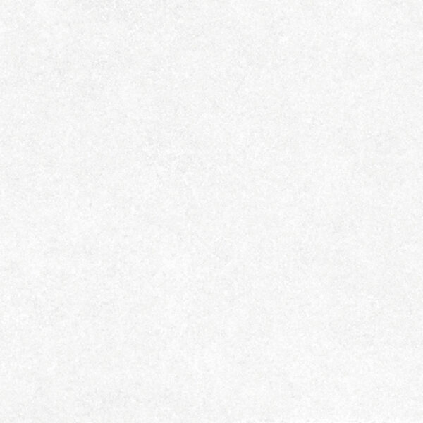 Πλακάκι CONCRETA White KARAG 60x60cm