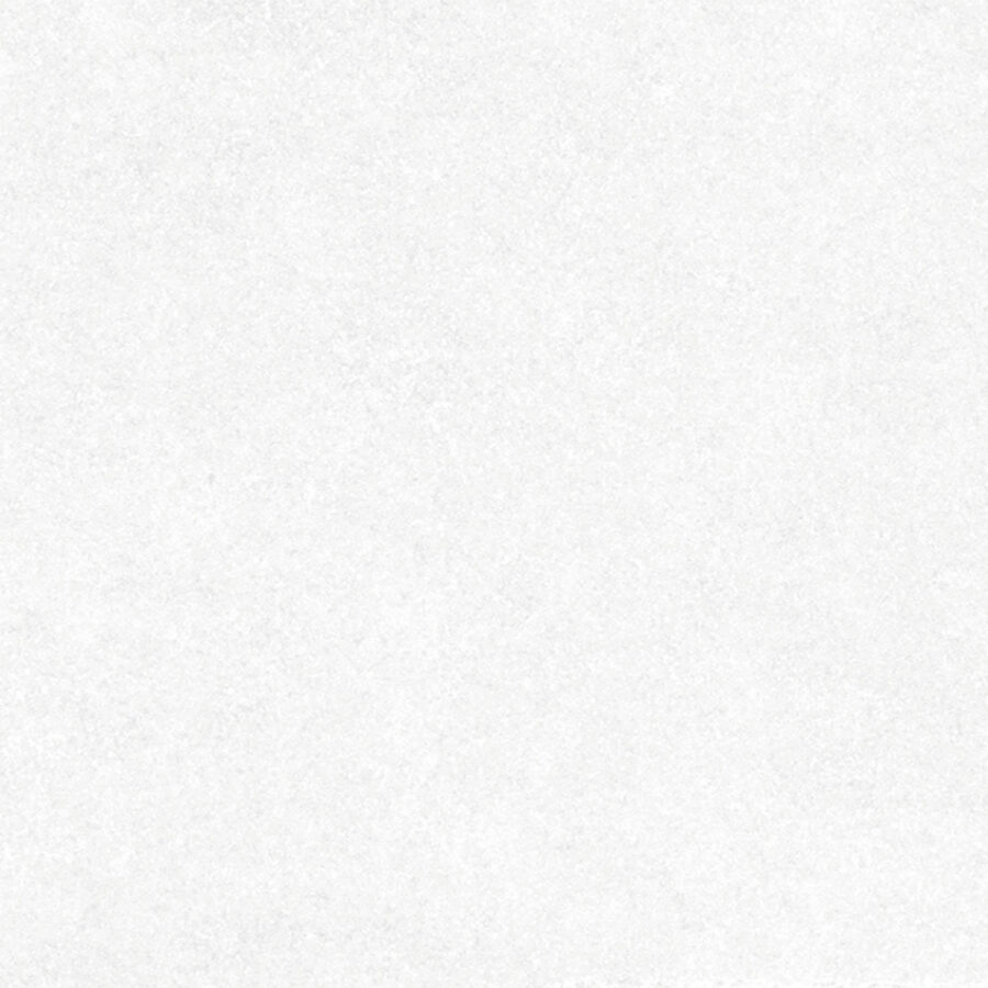 Πλακάκι CONCRETA White KARAG 60x60cm