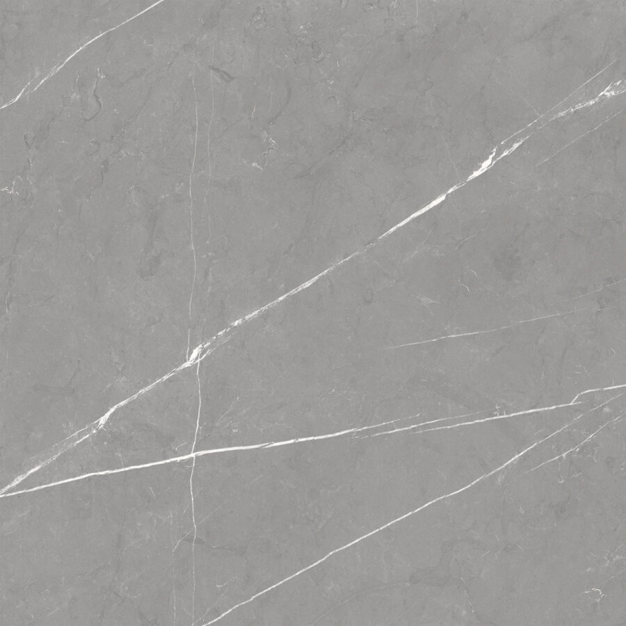 Πλακάκι CRONOS Grey KARAG 60x60cm