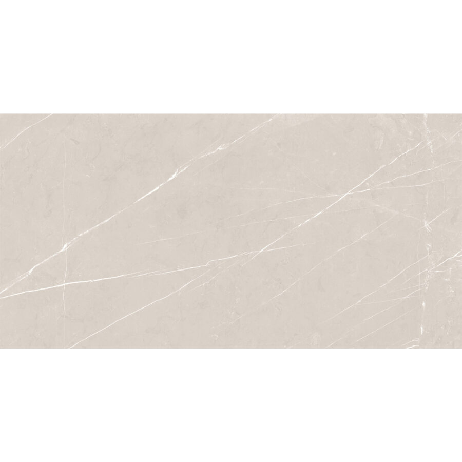 Πλακάκι CRONOS Ice KARAG 60x120cm