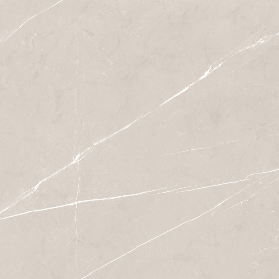 Πλακάκι CRONOS Ice KARAG 60x60cm