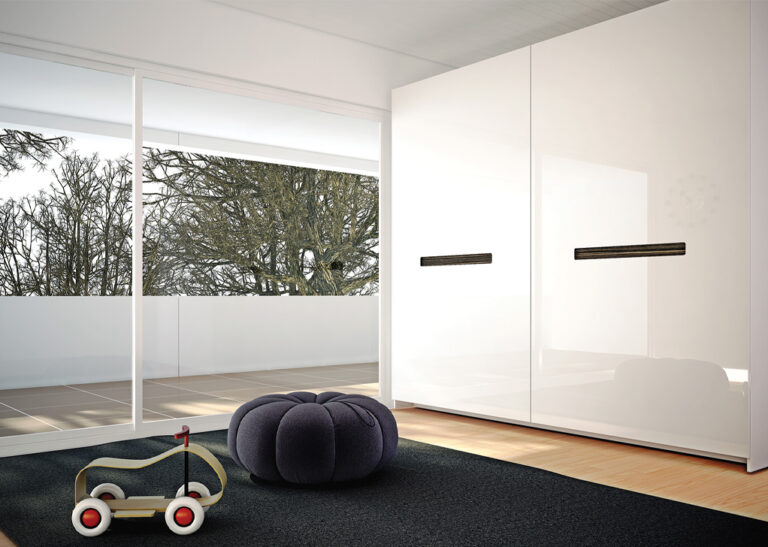 CS COPLANAR OMICRON ELL 1