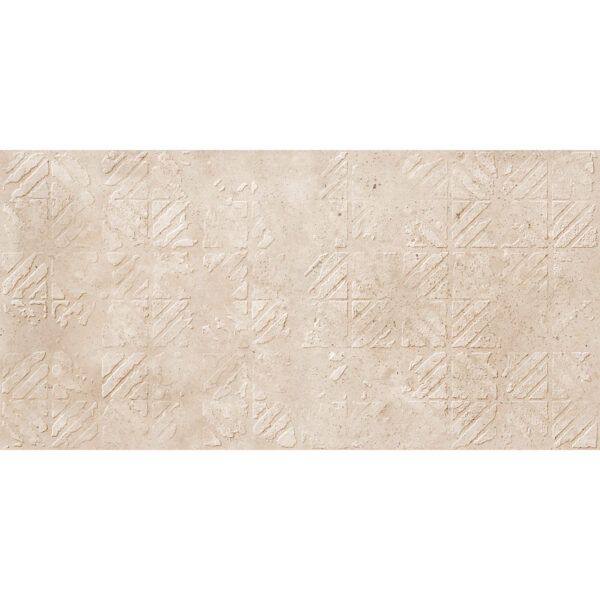 Πλακάκι CAMPASPERO Décor Sand KARAG 59,5x119,2cm