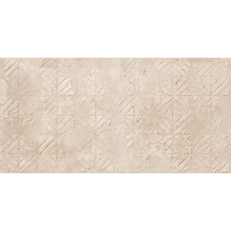 Πλακάκι CAMPASPERO Décor Sand KARAG 59,5x119,2cm