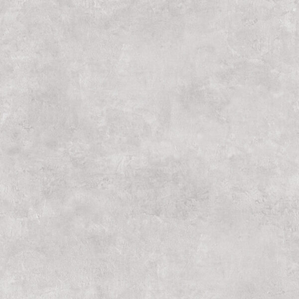 Πλακάκι DEVNIA Grey KARAG 45,6x45,6cm