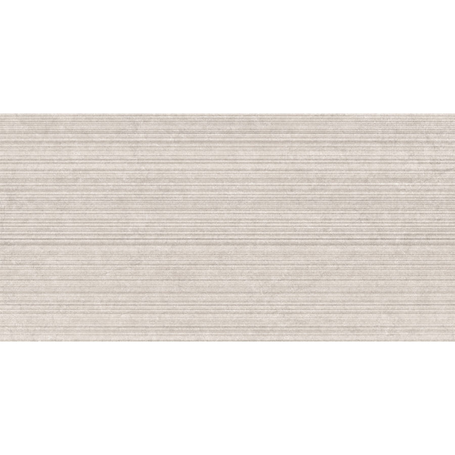 Πλακάκι GRICHER LINER Crema KARAG 60x120cm