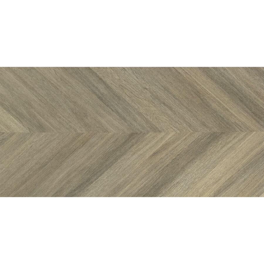 Πλακάκι DINAMARCA Abedul KARAG 60x120cm