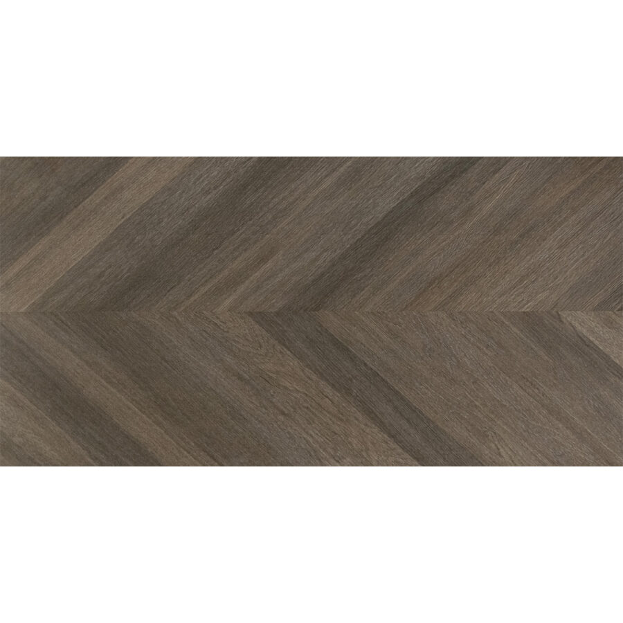 Πλακάκι DINAMARCA Nuez KARAG 60x120cm