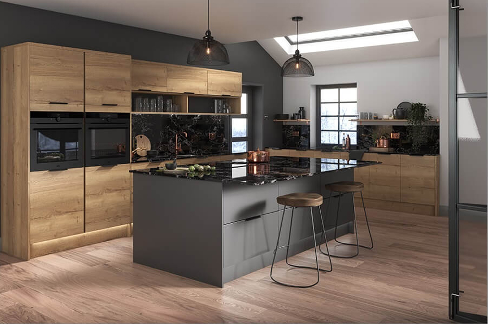 DL R3 SANREMO ONYX 1