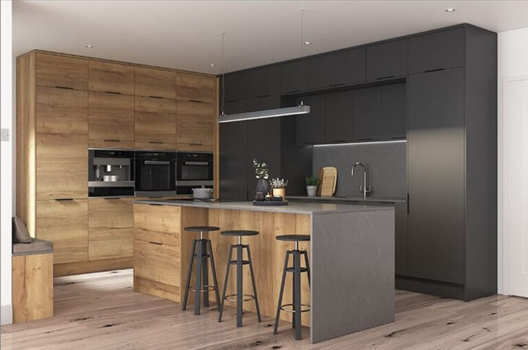 DL R3 SANREMO ONYX 2