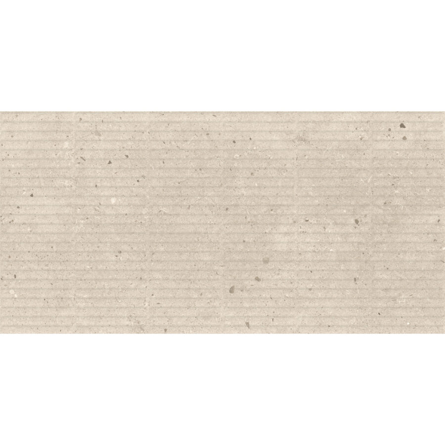 Πλακάκι MIST KITKAT Décor Beige KARAG 60x120cm