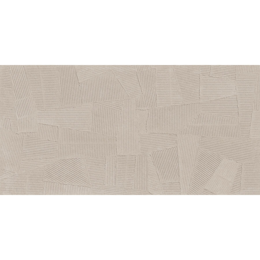 Πλακάκι ARNITE PIZZARO Natural KARAG 60x120cm