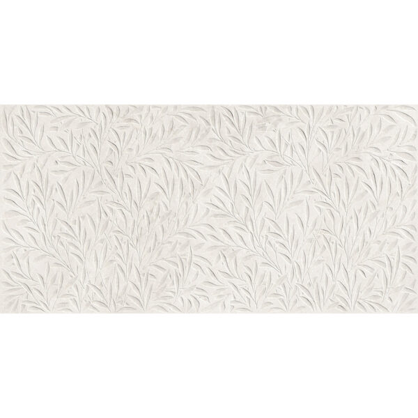 Πλακάκι SALMA Décor Bone KARAG 59,5x119,2cm