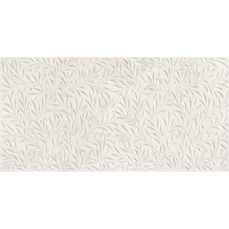 Πλακάκι SALMA Décor Bone KARAG 59,5x119,2cm