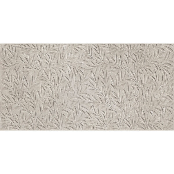 Πλακάκι SALMA Décor Stone KARAG 59,5x119,2cm