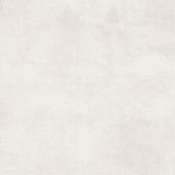 Πλακάκι DYNAMIC CORTALS Beige Marfil KARAG 45x45cm