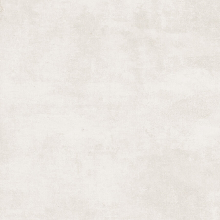 Πλακάκι DYNAMIC CORTALS Beige Marfil KARAG 45x45cm