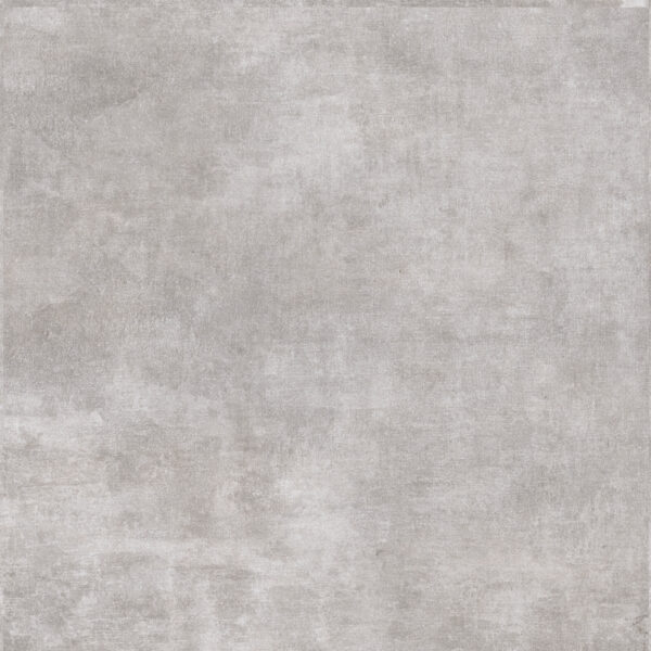 Πλακάκι DYNAMIC CORTALS Gris KARAG 45x45cm
