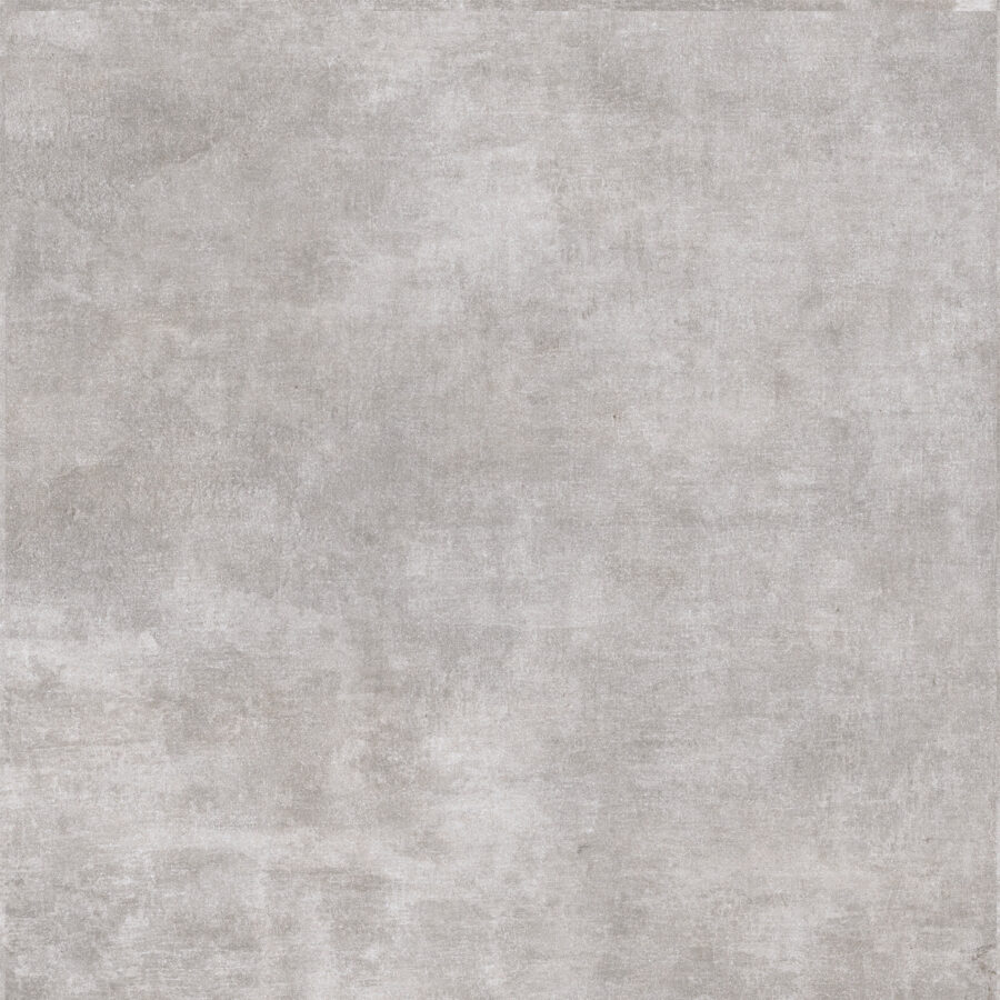 Πλακάκι DYNAMIC CORTALS Gris KARAG 45x45cm