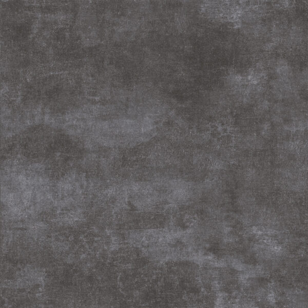 Πλακάκι DYNAMIC CORTALS Grafito KARAG 45x45cm
