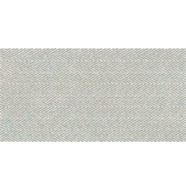 Πλακάκι ENYA Caliza KARAG 60x120cm