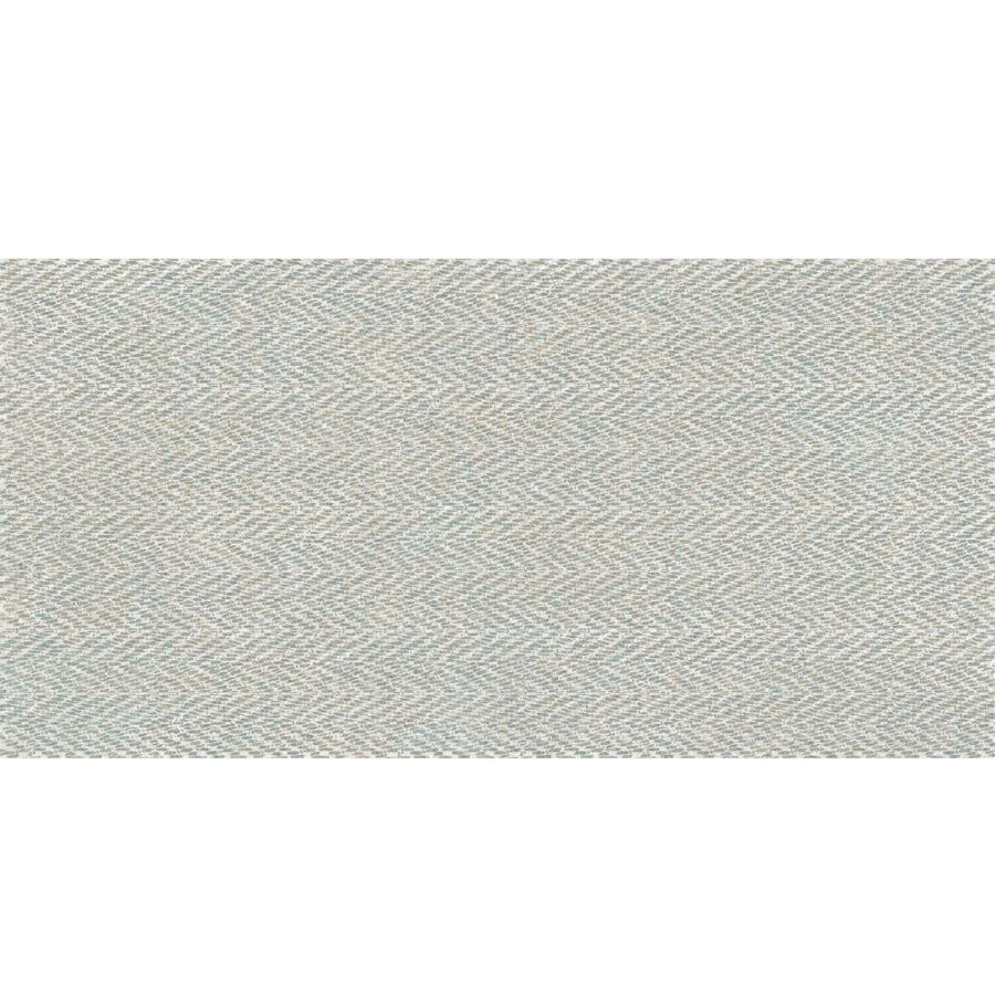 Πλακάκι ENYA Caliza KARAG 60x120cm