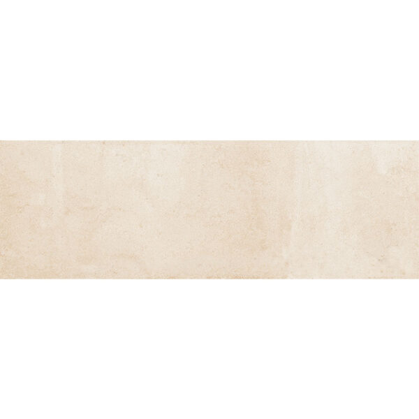 Πλακάκι FABRIC Crema KARAG 20x60cm