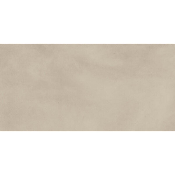 Πλακάκι FACTOR Desert KARAG 60x120cm