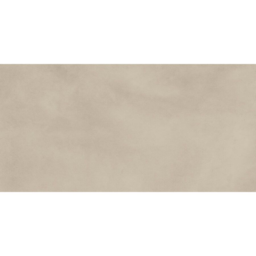 Πλακάκι FACTOR Desert KARAG 60x120cm