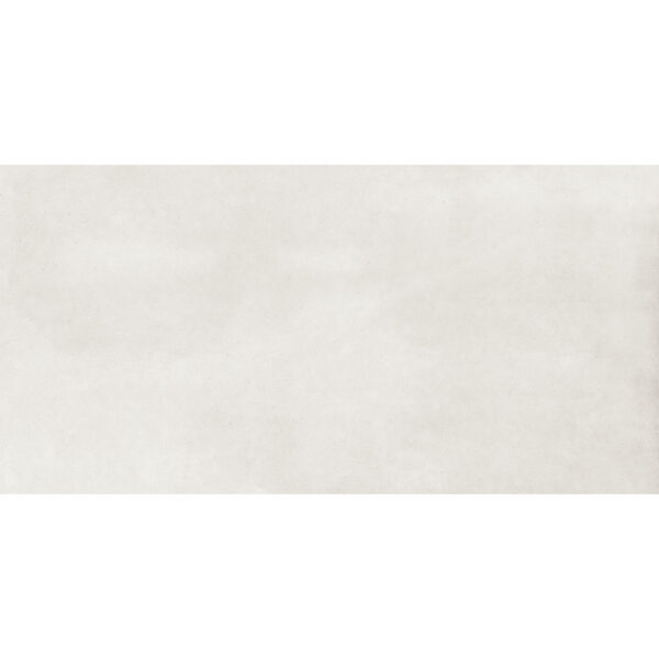 Πλακάκι FACTOR Snow KARAG 60x120cm